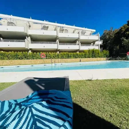 Sunny Golf Casa Franzi *