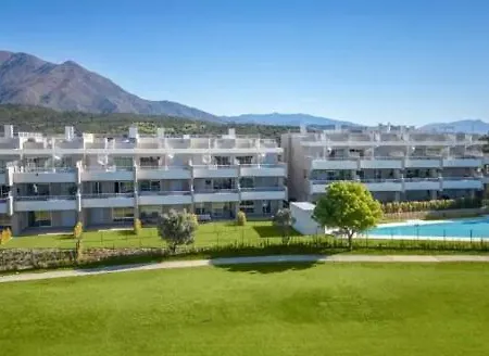 Sunny Golf Casa Franzi